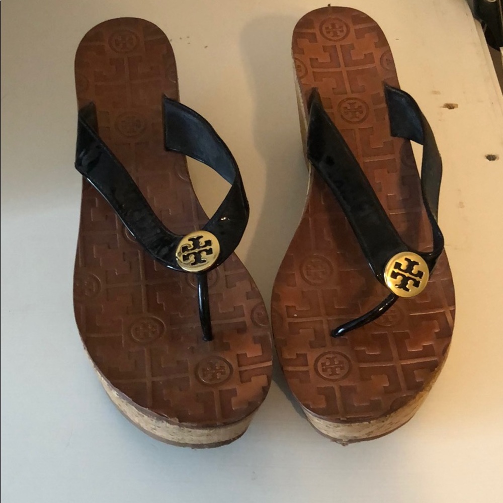Tory Burch